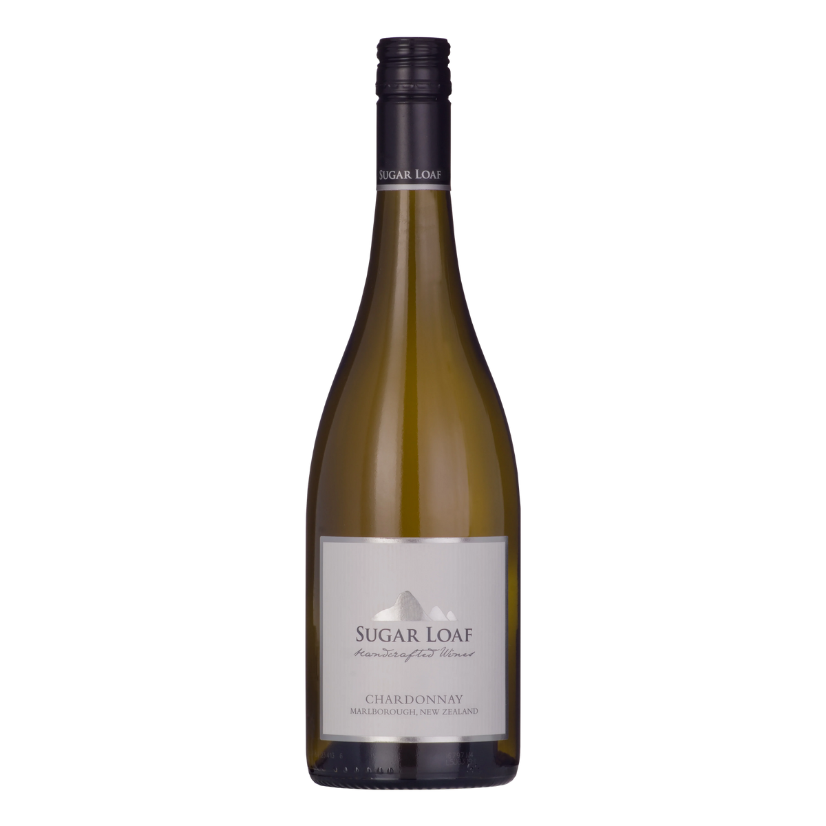Chardonnay 2023