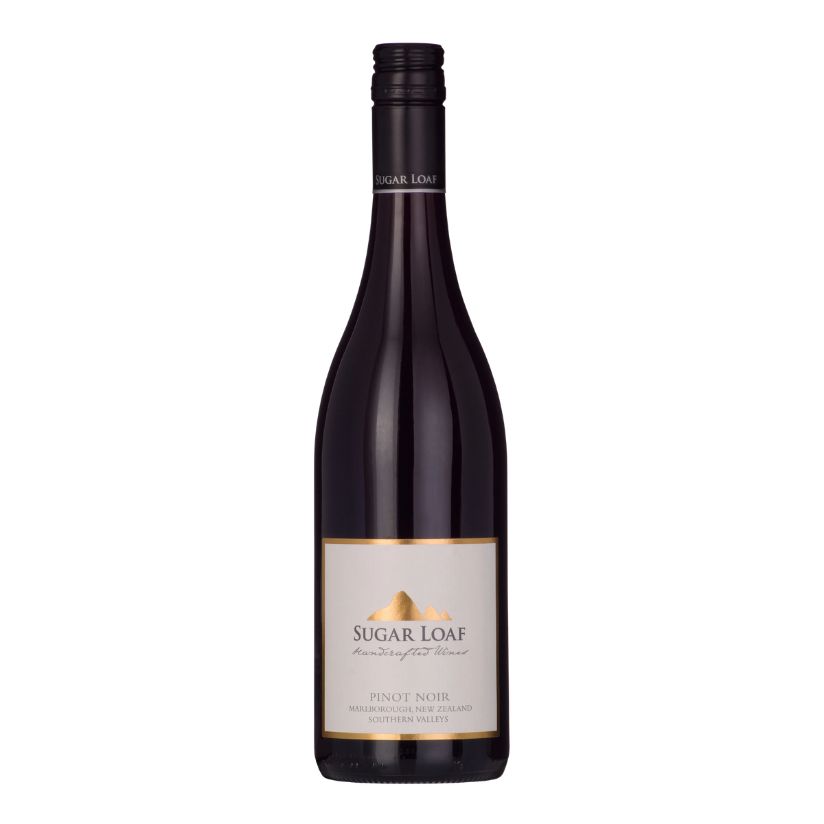 Pinot Noir 'Southern Valleys' 2023