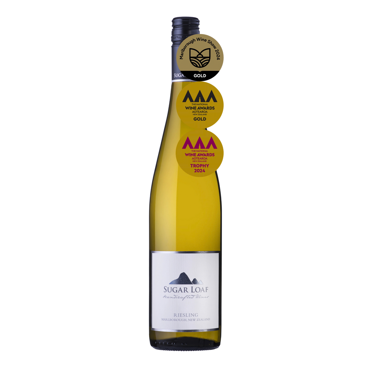 Riesling 2024