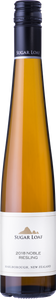 Noble Riesling 2018