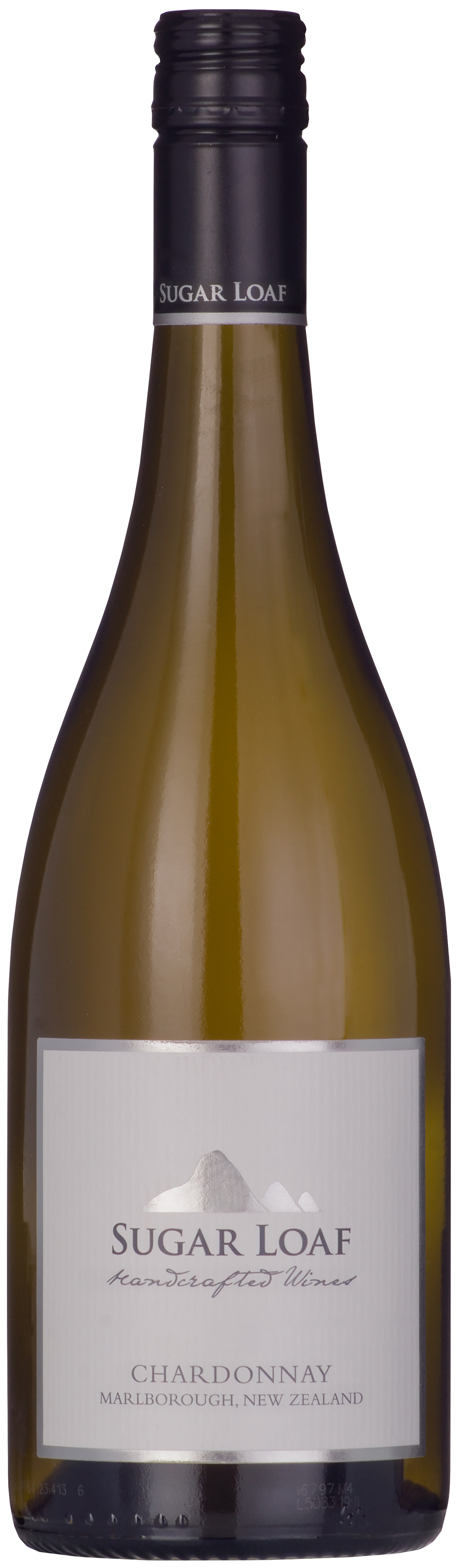 Chardonnnay 2022