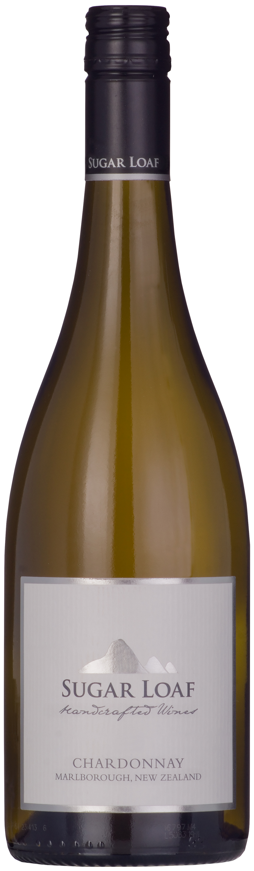 Chardonnnay 2022