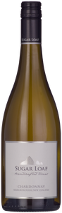 Chardonnnay 2022