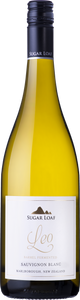 "Leo" Sauvignon Blanc 2019