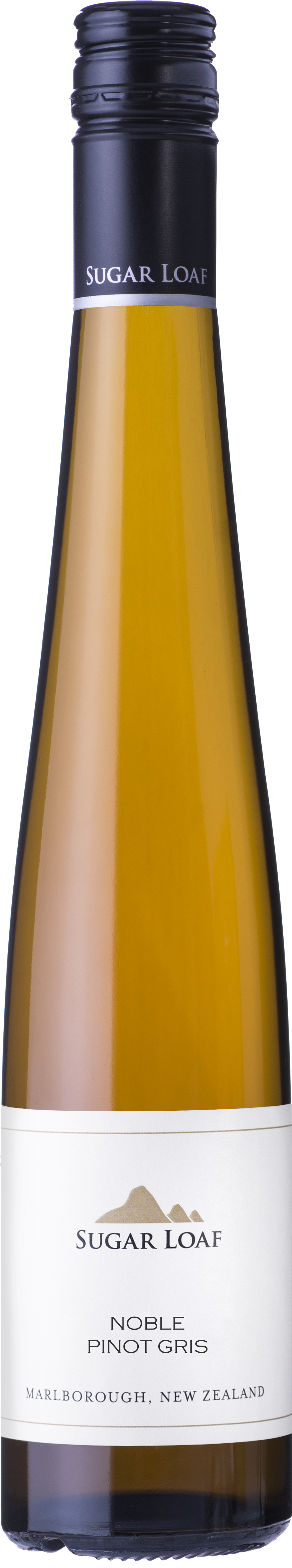 'Noble' Pinot Gris 2018