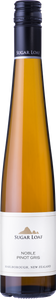 'Noble' Pinot Gris 2018