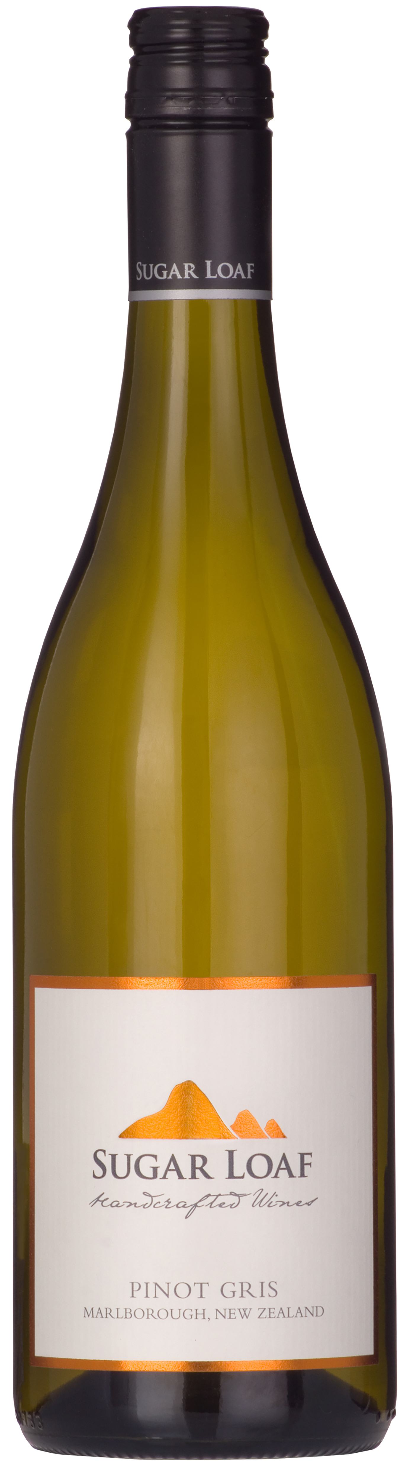 Pinot Gris 2023