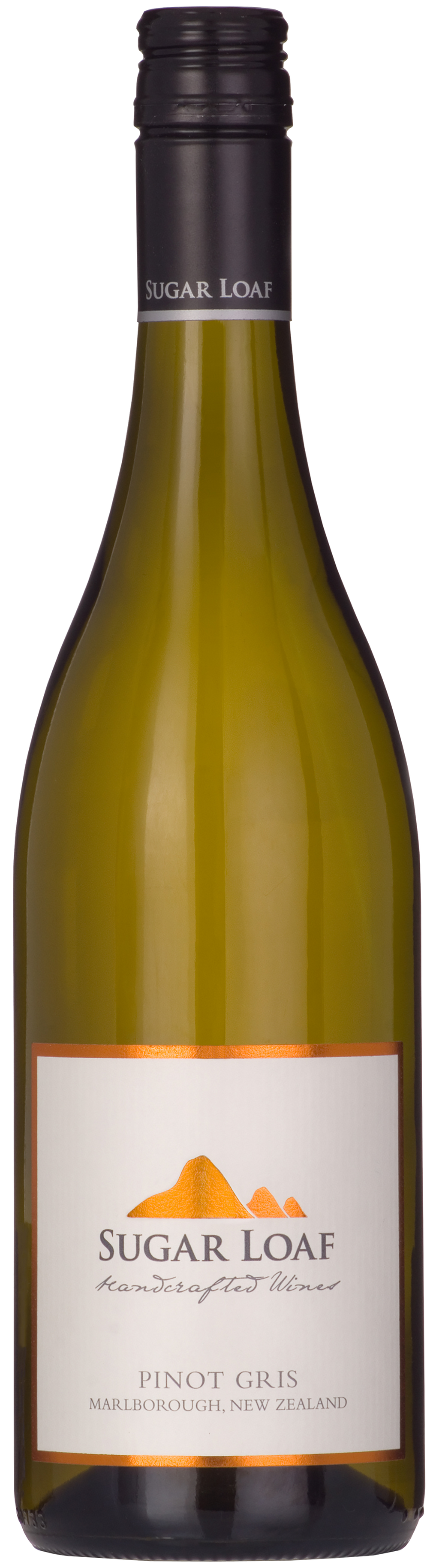 Pinot Gris 2023