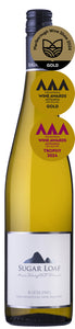 Riesling 2024