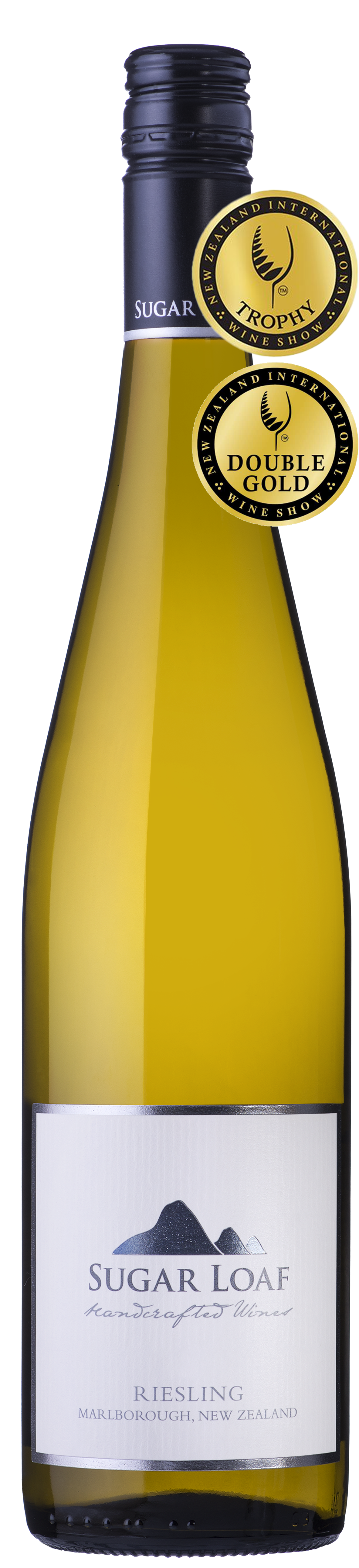 Riesling 2022