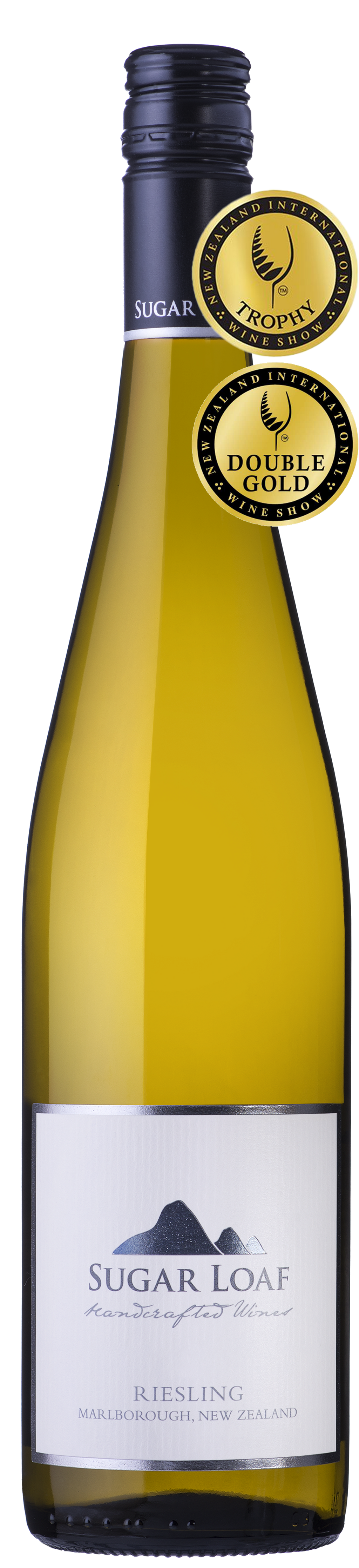 Riesling 2022