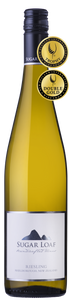 Riesling 2022