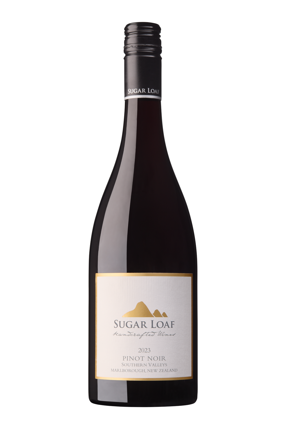 Pinot Noir 'Southern Valleys' 2023