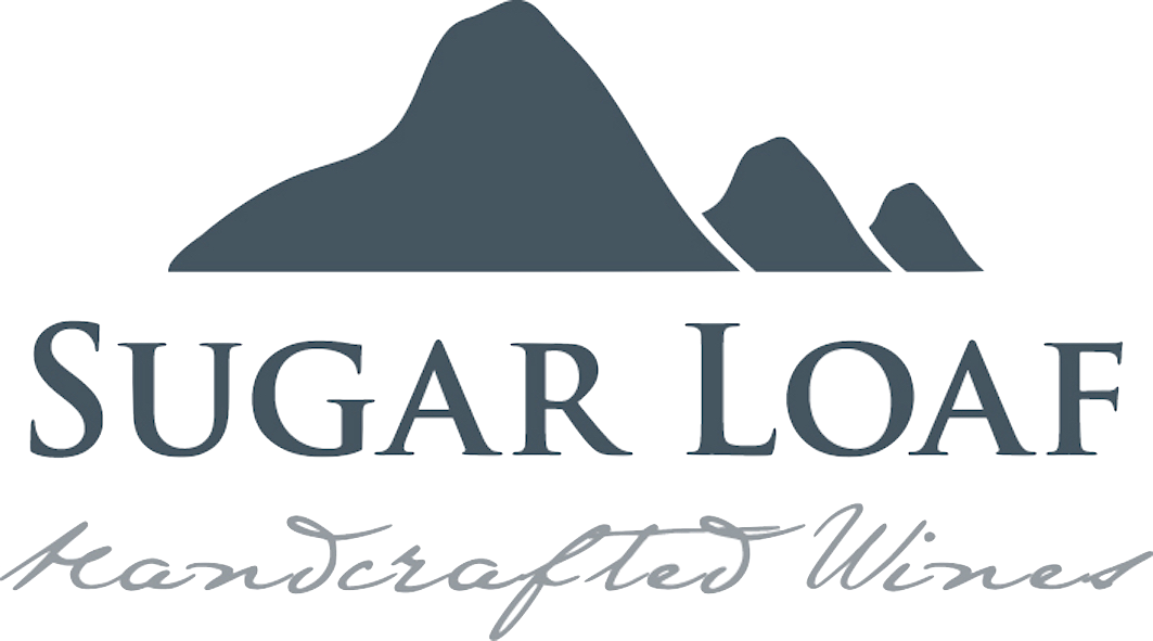 Sugar Loaf Wines