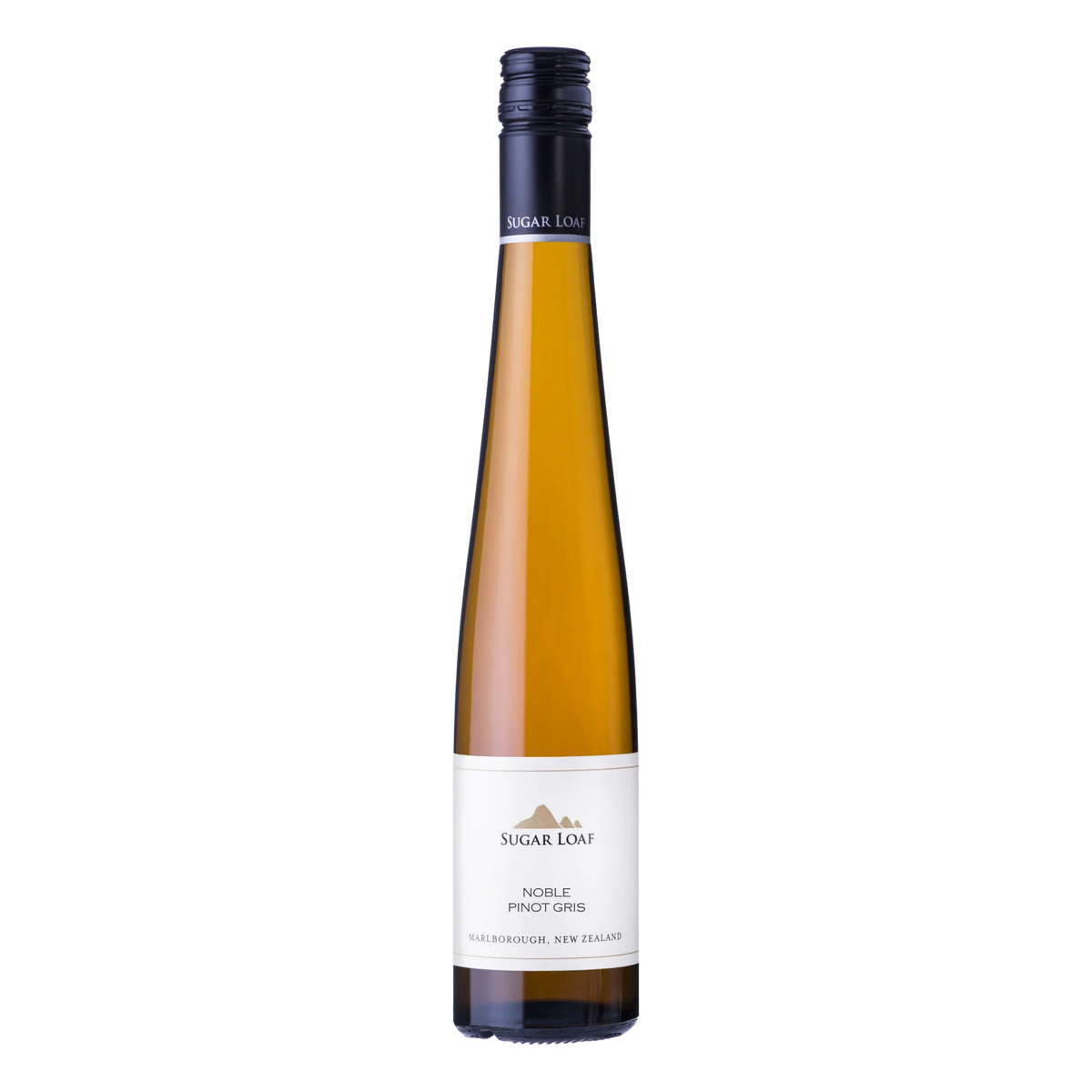 'Noble' Pinot Gris 2018