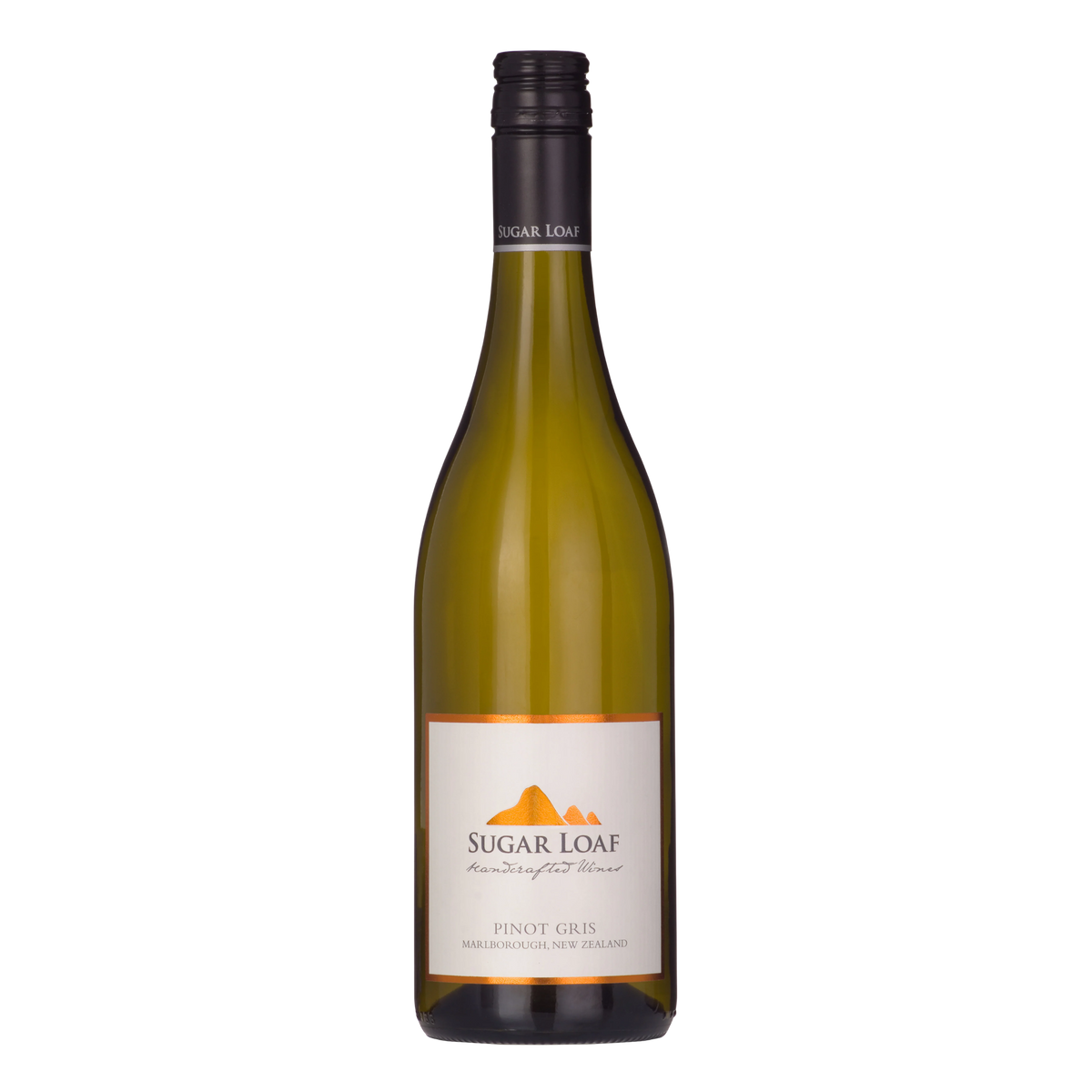 Pinot Gris 2023