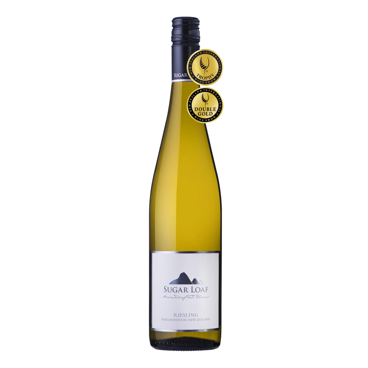 Riesling 2022