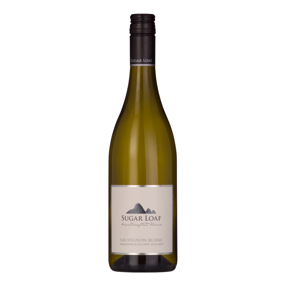 Sauvignon Blanc 2025
