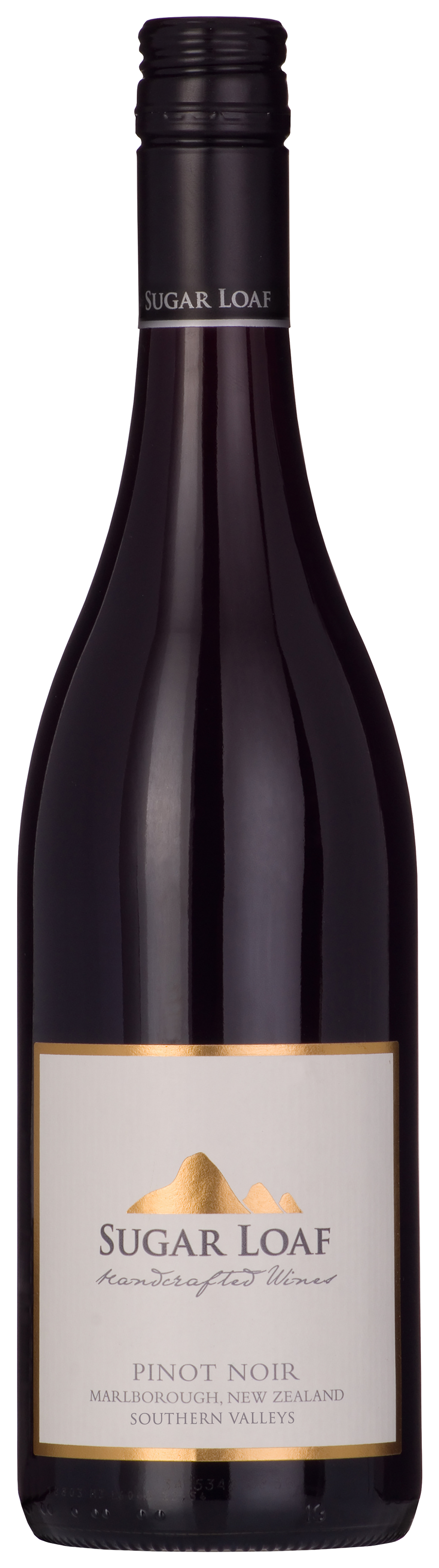 Sugar loaf wines hotsell