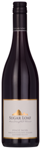 Pinot Noir 'Southern Valleys' 2021