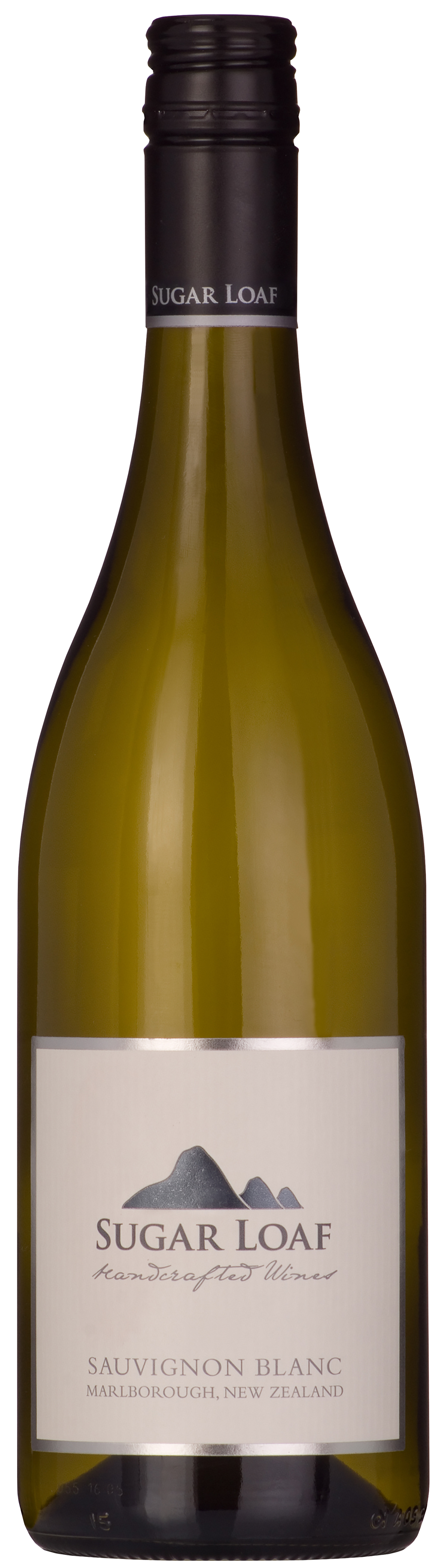 Sauvignon Blanc 2024