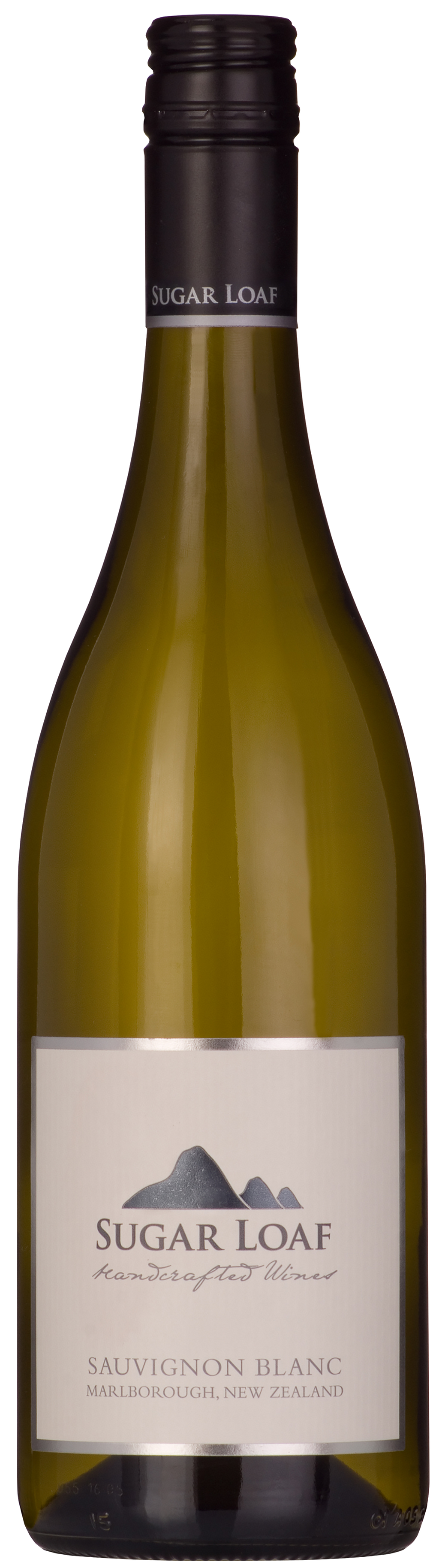 Sauvignon Blanc 2024