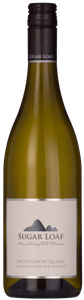 Sauvignon Blanc 2024
